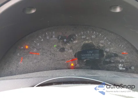 2007 Toyota Camry Xle from USA, damaged, VIN 4T1BE46K87U178148